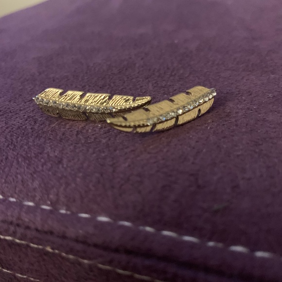 🎀Buy 3 for $18🎀 - Picture 3 of 3